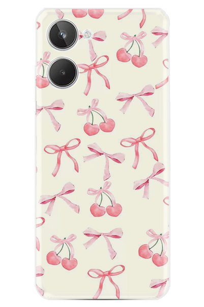 realme 10 Case Hd Printed Case - /Bestseller/ Realme-10 Stk-13-Real10