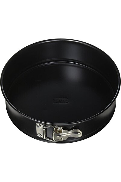 KAISER 30 cm Cake Mold with Clamp