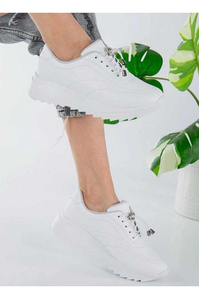 DADWOLF Flexible Soft Comfortable Daily Sports Shoes