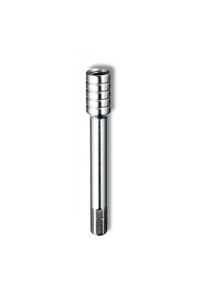 Victorinox 3.0305 Swisstool Lokma Kol Uzatması