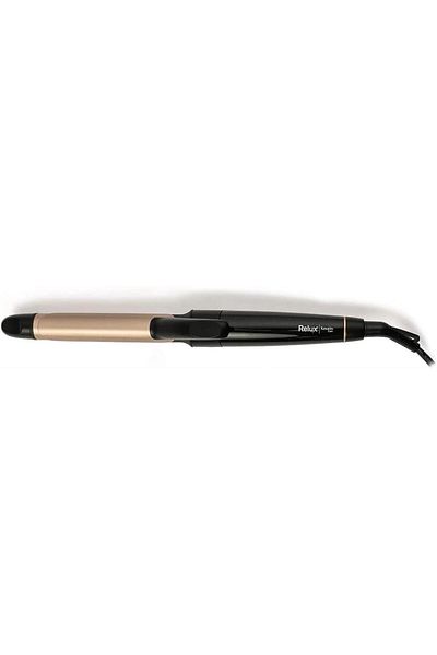 Relux Rc9525 كيراتين كير 25 مم كيراتين