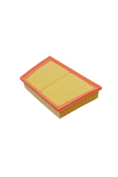 Sardes Air Filter Landrover Discovery Sport 2.0 D 15 Range Rover Evo Que Jaguar Epace 2.0 D 17 Gnzrz