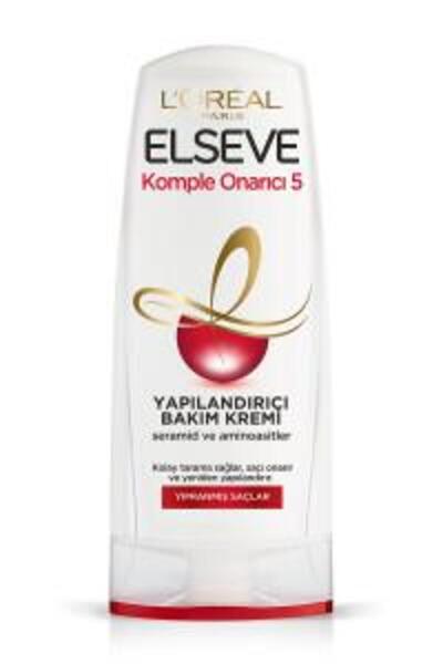 ELSEVE Sbk. 360ml. Complete Repair-5 (Pack of 24)