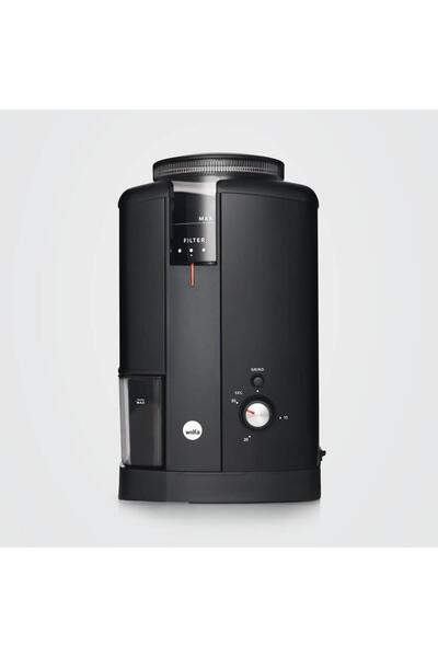 Wilfa - Aroma Konik Dişli Kahve Öğütücü - Cgws-130b