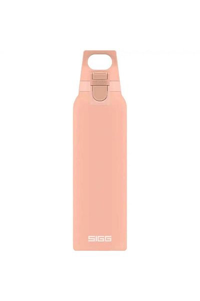 SIGG Pink 0.50Lt Thermos H-C One 8788.30