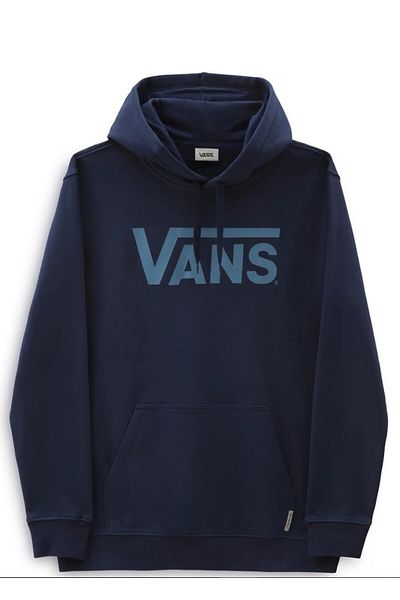 Vans Classic Vans Po-B Shoes
