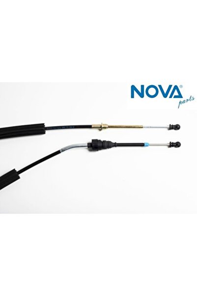 Nova 1997-2002 اختيار سلك تروس بولو Hb - 6n 0711266 ب