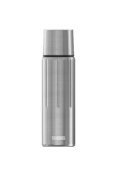 SIGG 8735.50 Θερμοφιάλι - Gemstone Ibt Selenite 0,5 Lt Μπουκάλι Νερού
