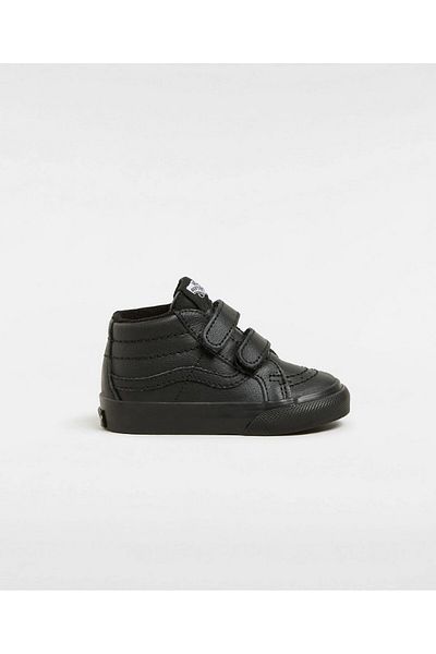 Vans SK8-Mid Reissue V - Tenis cu design nou