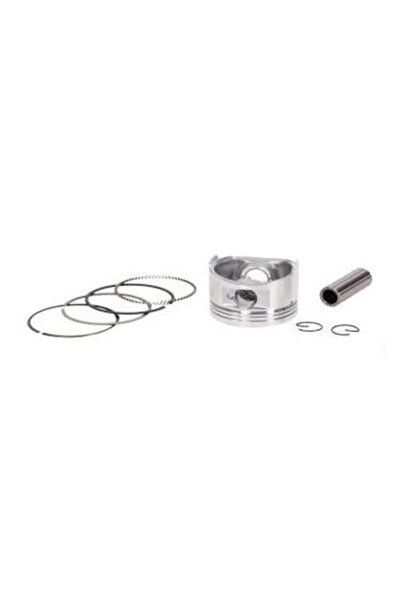 Genel Markalar Cg Piston Cg 150 62.00 13p
