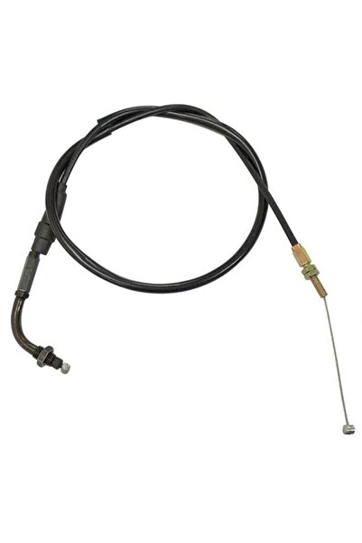 Mondial GAZ TELİ DRİFT L - VULTURE İ #GMS-DL0070