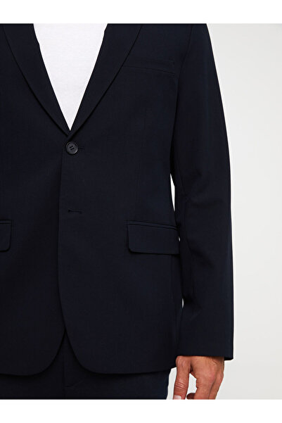 LC Waikiki Standard Fit férfi blézerkabát