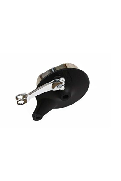 Mondial Arka Kampana Mh Drift Deltaforce