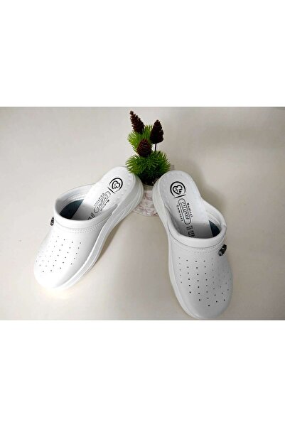 Foxter Sabo Slippers