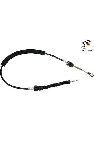 adler 1k0711265l اختيار سلك ناقل الحركة - أودي A3-جولف 5-جيتا-أوكتافيا-توليدو-bse-blg-bmy-caxa-bgu-bls-bxe-bsf