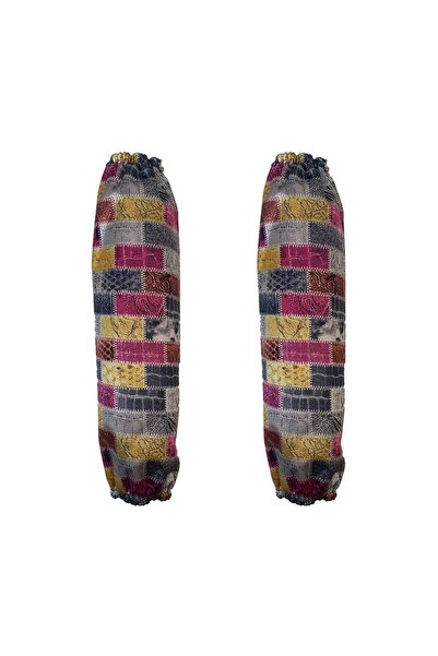 SEVENKARDEŞLER 2 Θήκες αμορτισέρ