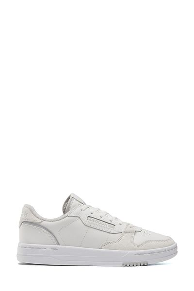Reebok Phase Court Gray Women's Sneakers