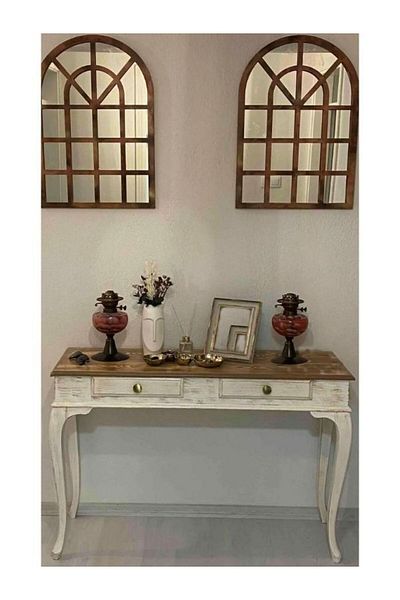 spotkulp Mâner rotund cu butoane din cupru (MOBILIER DE BUCĂTĂRIĂ SERTAR DE DULAP)