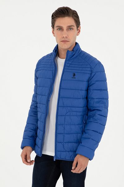 U.S. Polo Assn. Men's Saks Coat 50292902 -Vr045