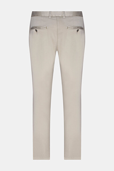 W Collection AQUA GREEN TUBE LEG SPORTS PANTS