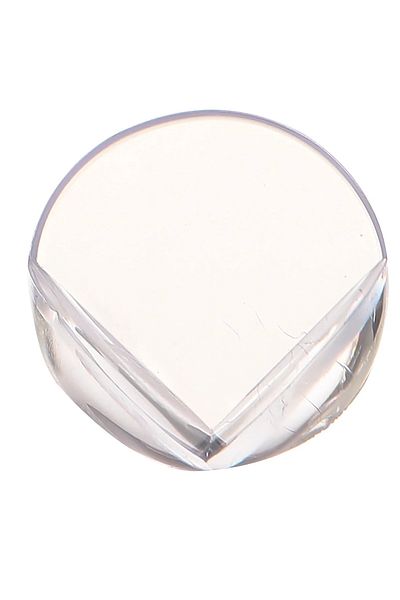 Royaleks Group Circular Corner Protector Royaleks-Ide12