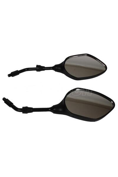 Falcon Ayna Sağ Sol Takım-master 50