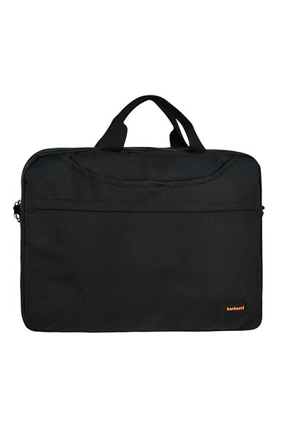 Laptop Bags Styles Prices Trendyol