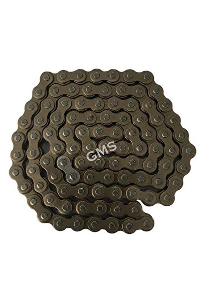 Mondial Eksantrık Zıncırı 25H-98L Drıft-Drıft L