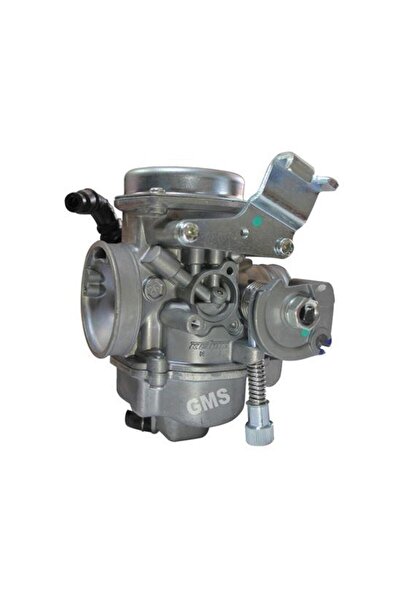 Honda Karbıratör Ym Cbf150