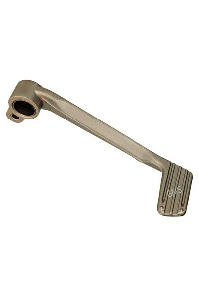 Mondial Arka Fren Pedalı Drift L - Vulture İ