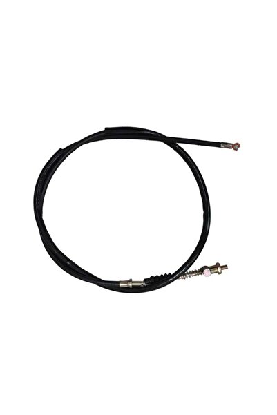 Genel Markalar Mondial Ön Fren Teli Cg/Kuba Orj