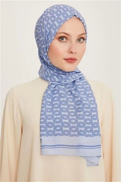 Armine ΣΑΛΙΟ ARMINE TREND - 5772-2 26