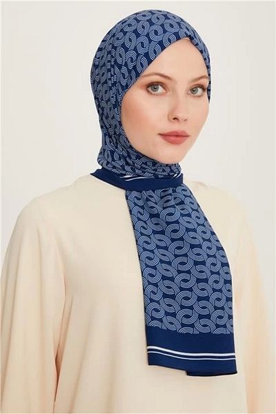Armine Şal ARMINE Trend Defne - 5772-2 24 Modele