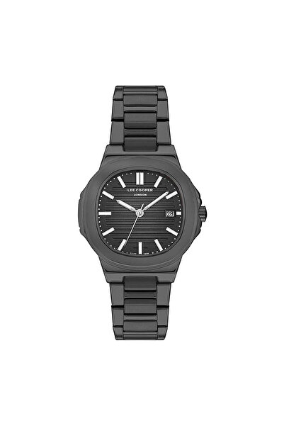 Lee Cooper Lc07369.060 Kol Saati