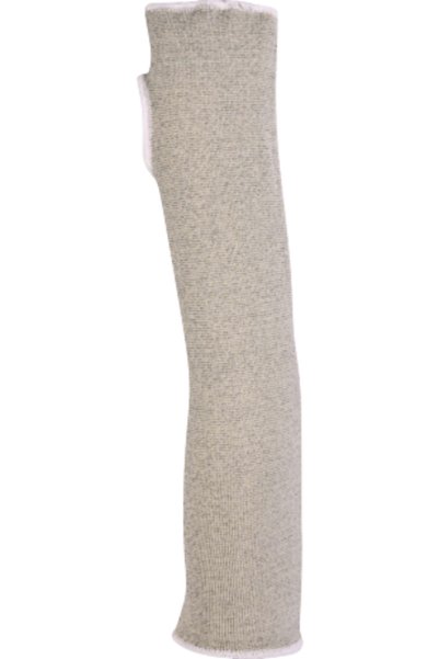 Delta Plus Venıcutcm1 Cut Resistant Kevlar Sleeve