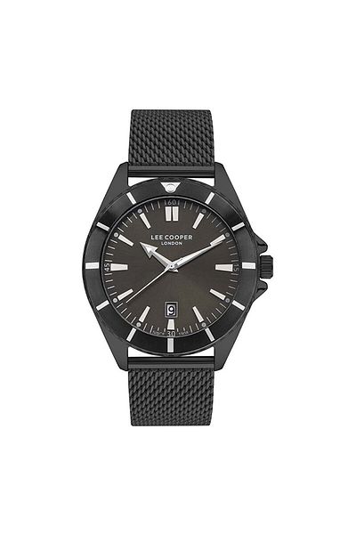 Lee Cooper Lc07353.670 Wrist Watch