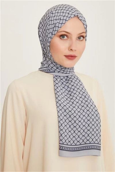 Armine Defne Trend Σάλι 5772 27