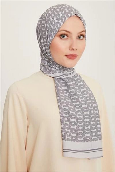 Armine Şal de laur ARMINE Trend - 5772-2 03