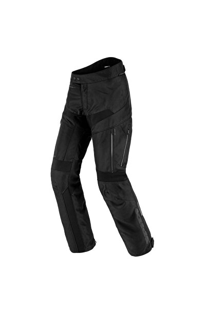 Spidi TRAVELER 3 LADY H2OUT KADIN PANTOLON