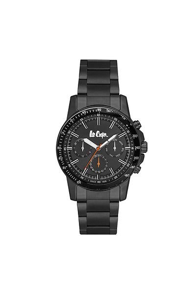 Lee Cooper Lc06882.650 Wrist Watch