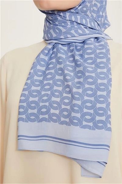 Armine ΣΑΛΙΟ ARMINE TREND - 5772-2 26