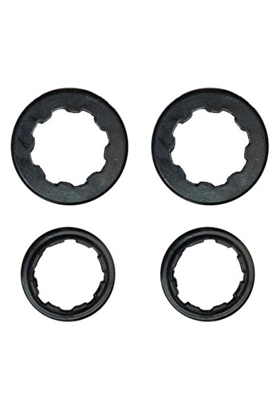 Genel Markalar Far Kulagı Lastigi Alt-üst Set Cg125