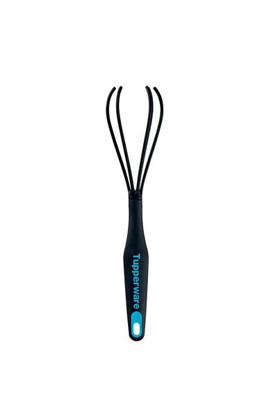Tupperware Beater - Durable and Ergonomic Kitchen Utensil