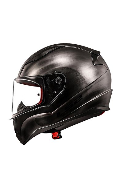LS2 RAPID JEANS KASK