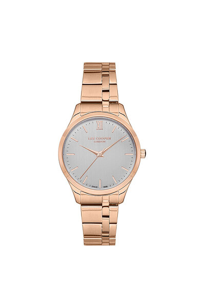 Lee Cooper Lc07116.430 Wrist Watch