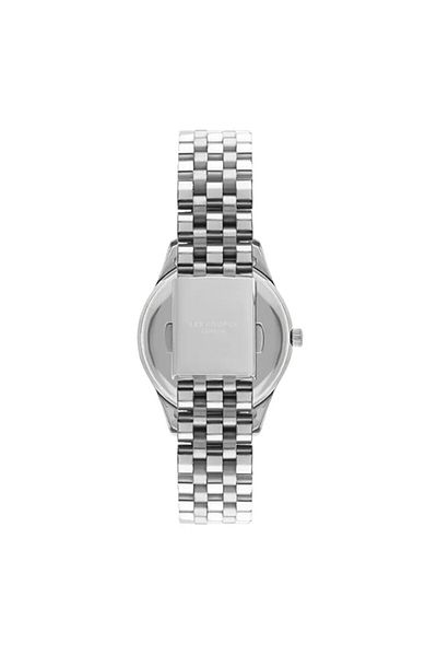 Lee Cooper Lc07826.380 Wrist Watch