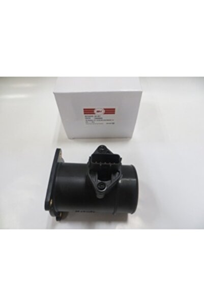 Genel Markalar Nissan Primera- P11- 97/99; Hava Akış Sensörü (Debimetre) 5FİŞ...