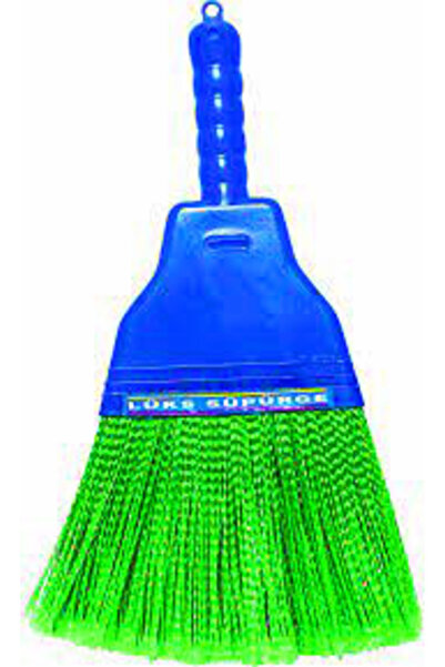 Go İthalat Small Size Luxury Vacuum Cleaner (5372) Tygoo-Rsgo4569