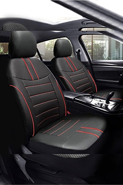 TROBUS Hyundai H-100 Mi·ni·bus 1994-2012 Aracınıza Uyumlu Koltuk Kılıfı Luxe ...