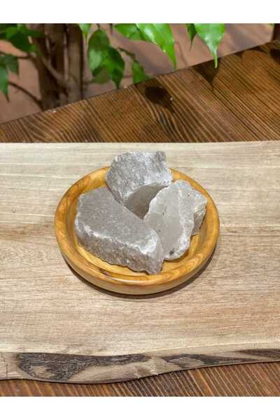 Masale Çubuk Nişadır 100 GR